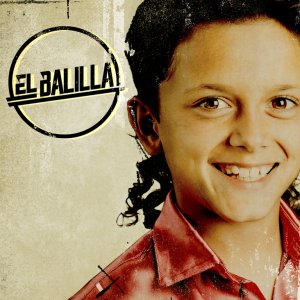 balilla