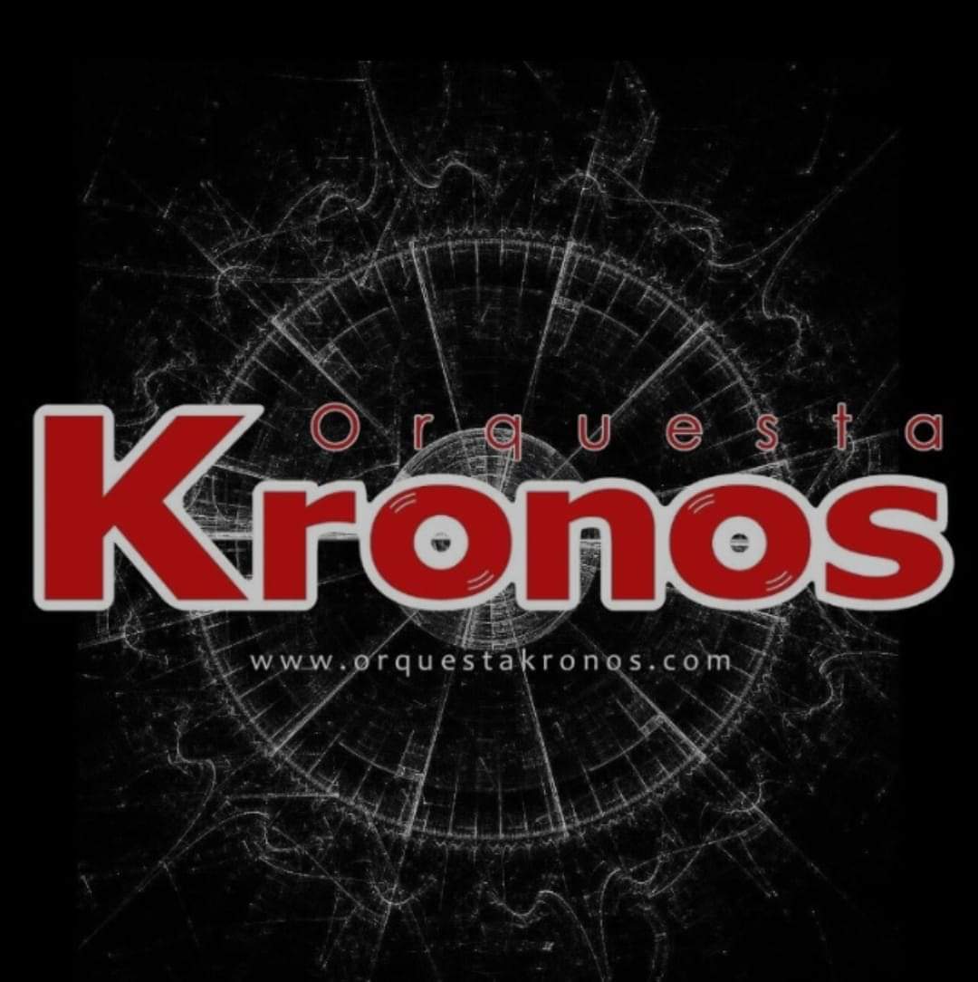 Kronos