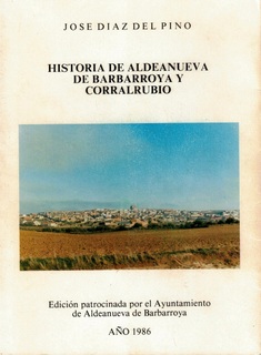 Libro01