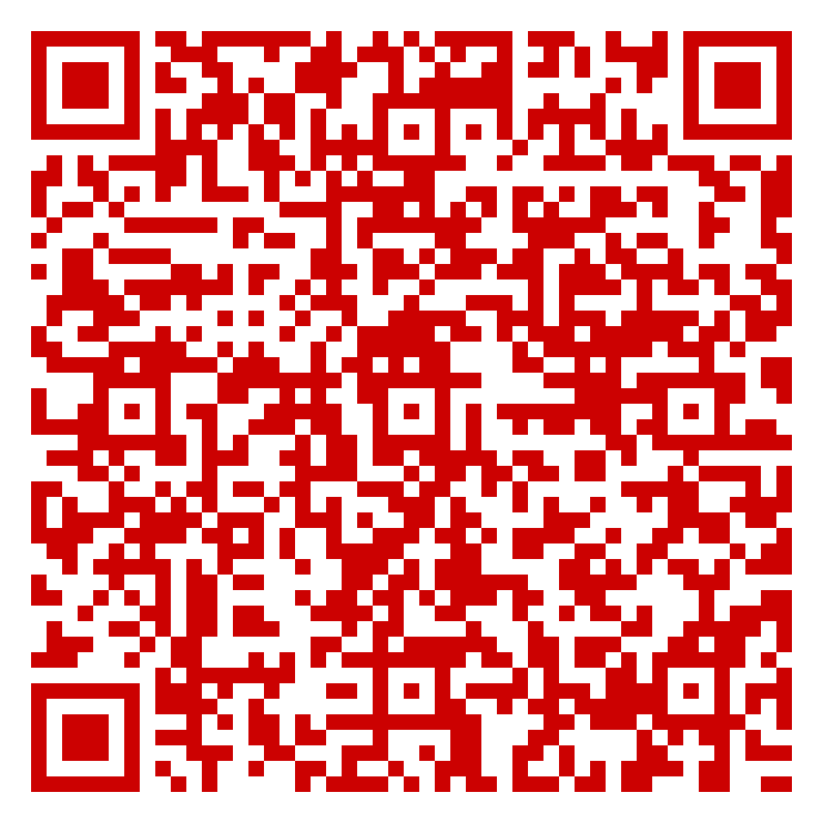 QR Android