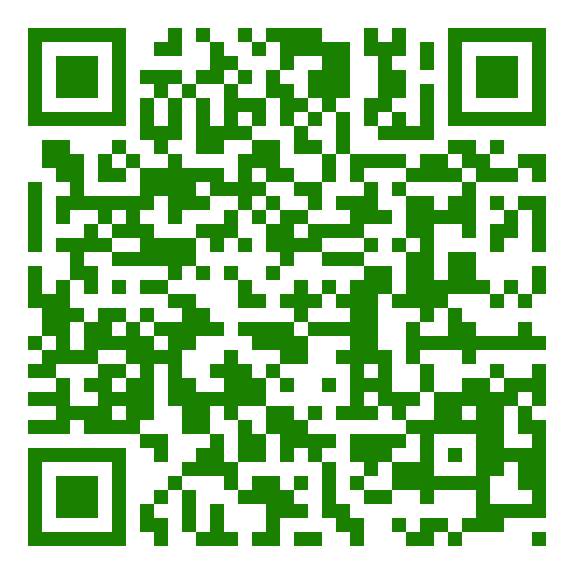 QR iOS