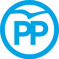 ayuntamiento logo pp