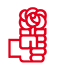 ayuntamiento logo psoe