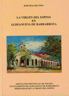 libro03