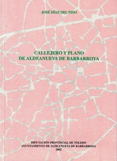 libro04