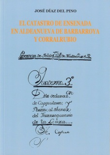 libro07