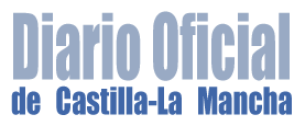 DOCM LOGO