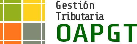 OAPGT.ES