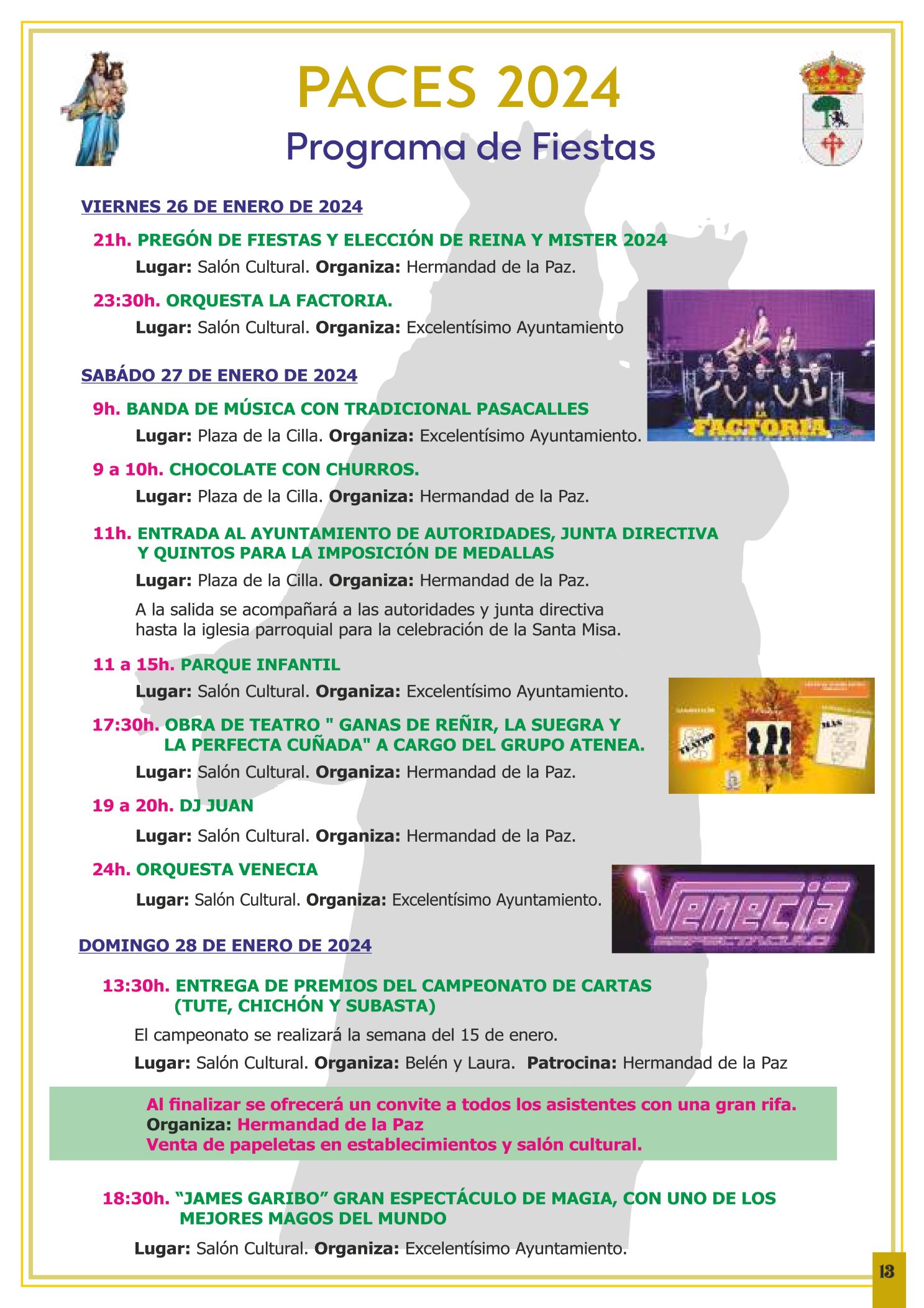 PACES 24 FIESTAS 02