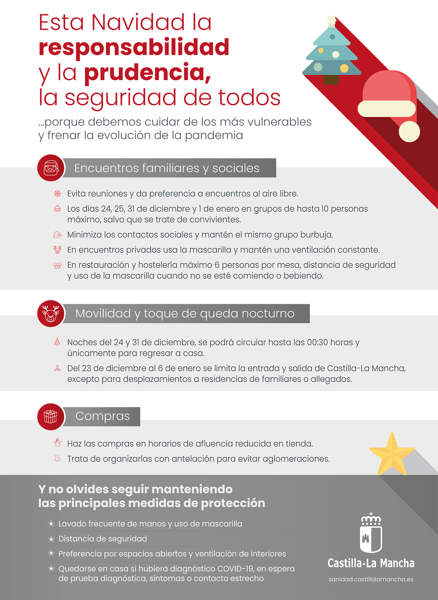 cartel navidad definitivo