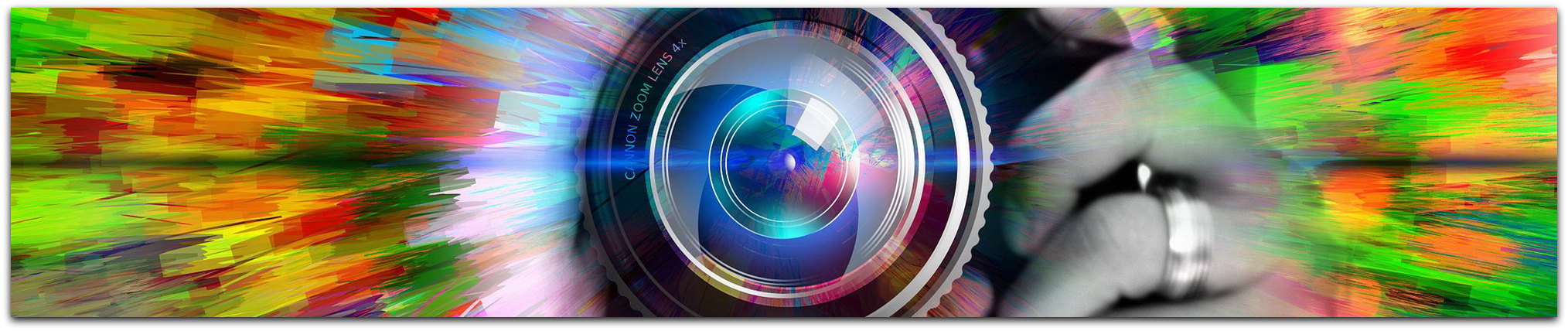 Multimedia