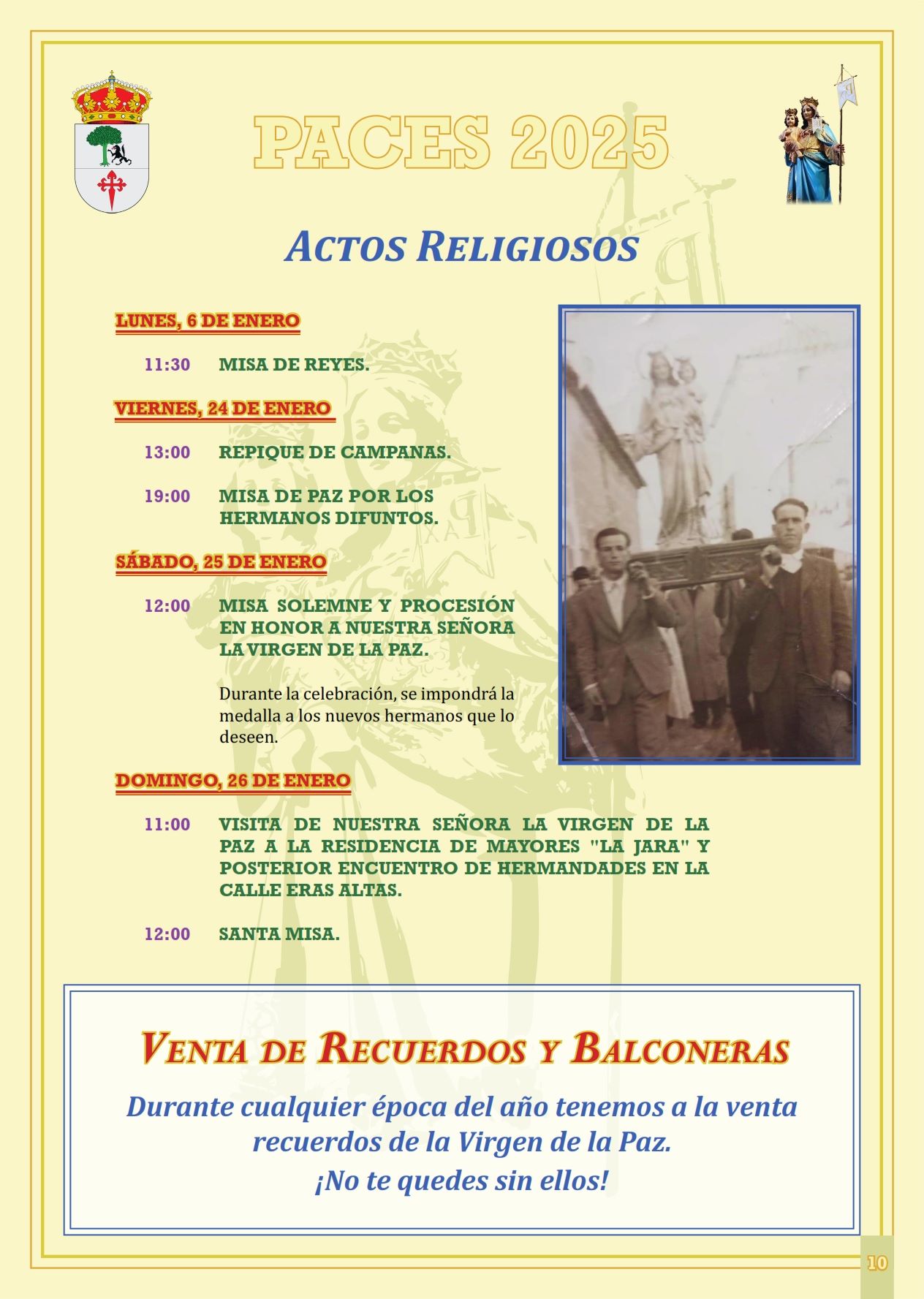 PROGRAMA PACES 2025 011