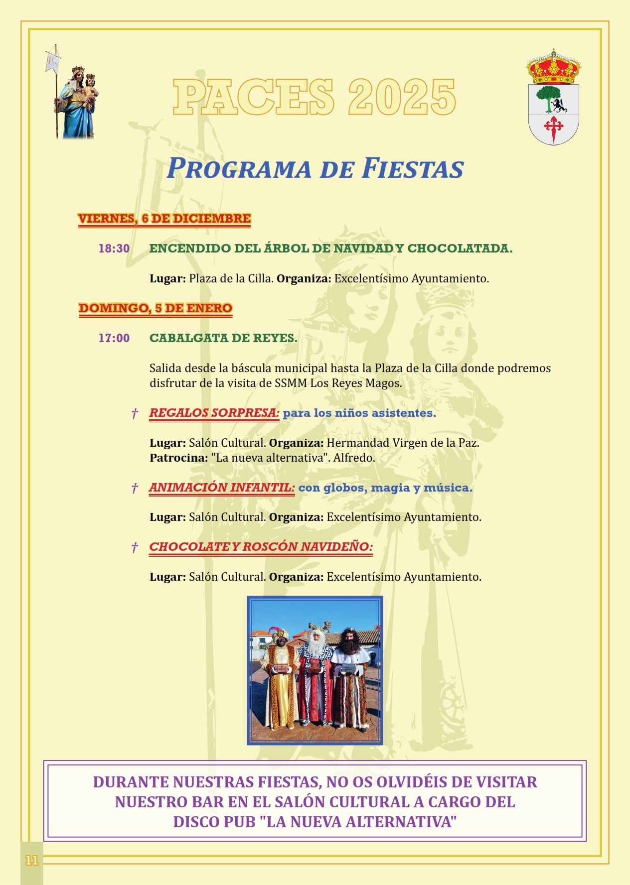PROGRAMA PACES 2025 012