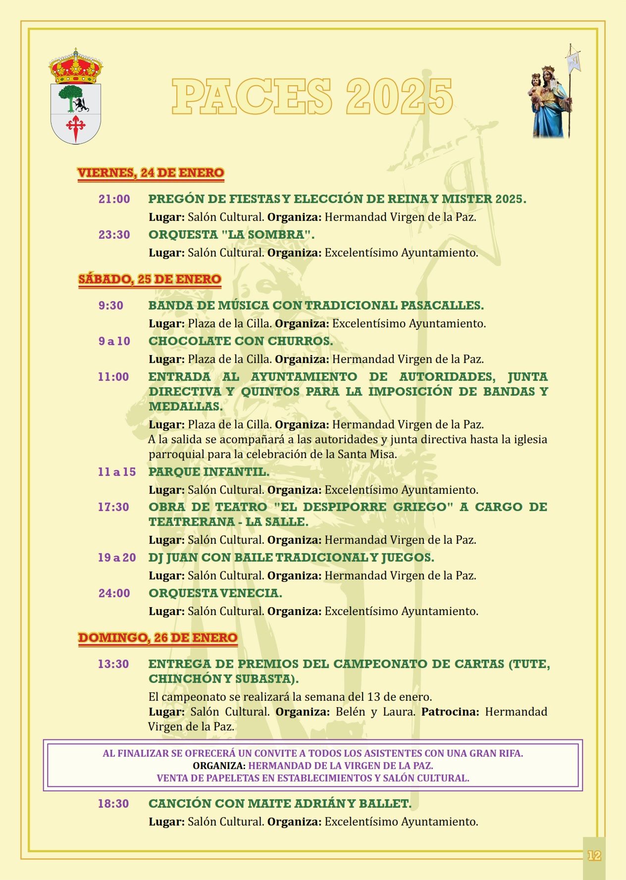 PROGRAMA PACES 2025 013