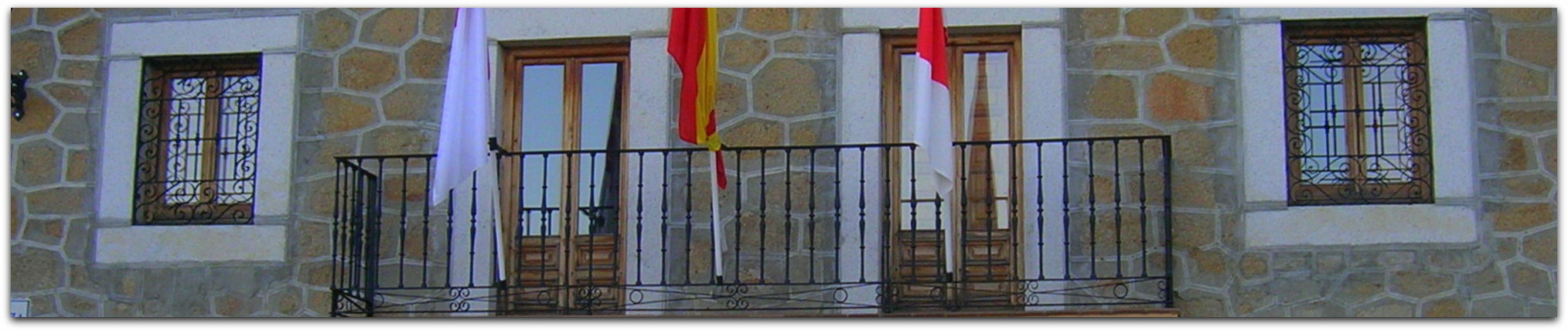 bannerayuntamiento
