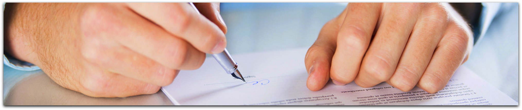 bannerperfil