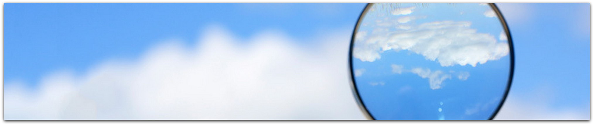 bannertransparencia