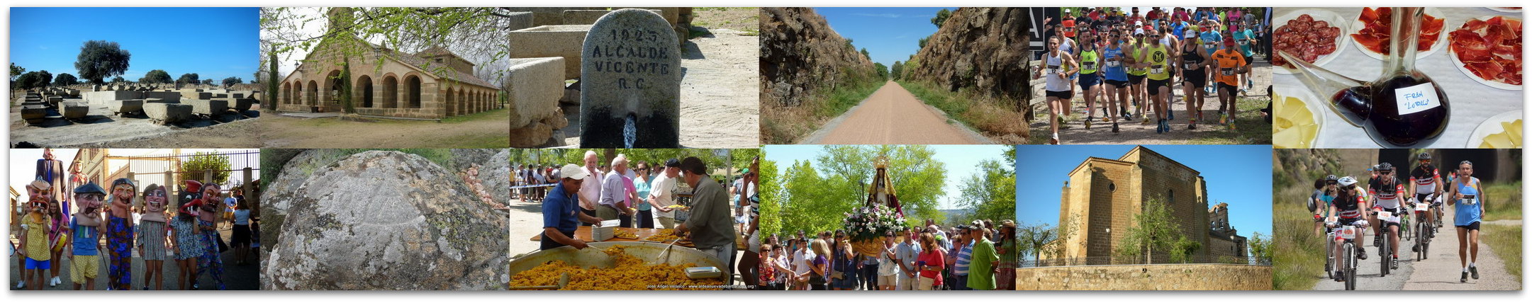 bannerturismo2