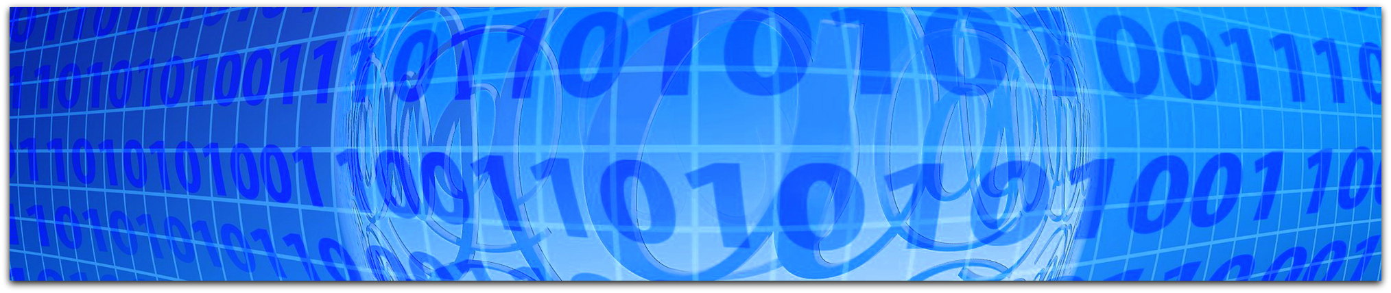 bannerurlembebida