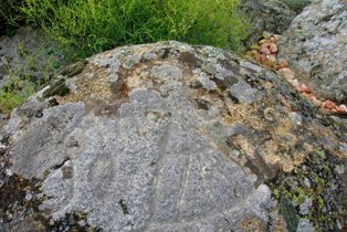 canto perdor