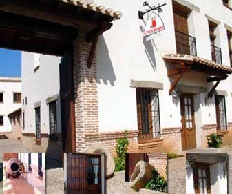 casarural