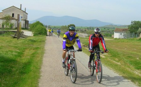 cicloturistas.jpg