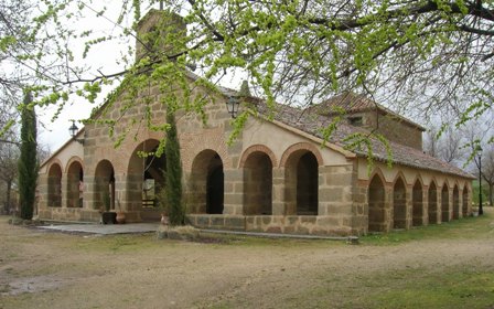ermita