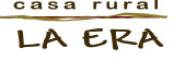 laera