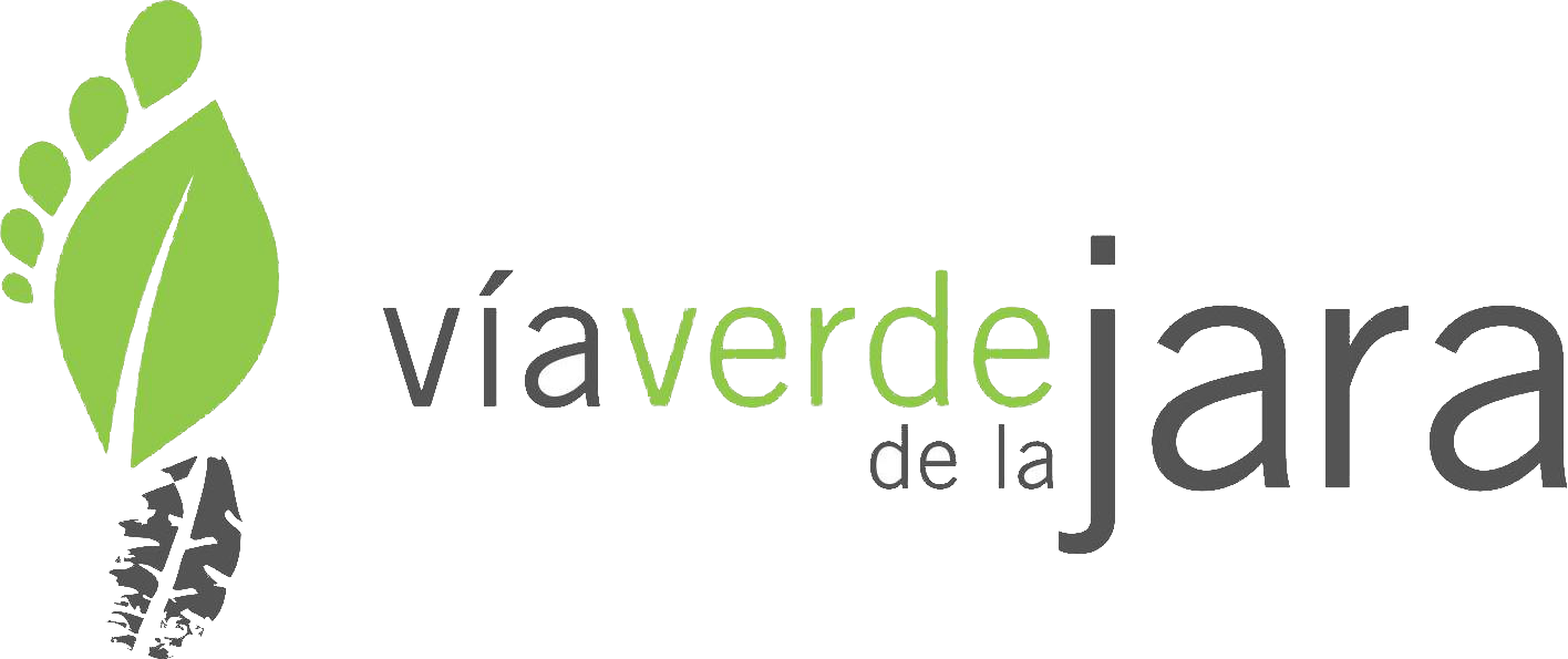 logoviaverdetransparente