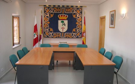 salonplenos