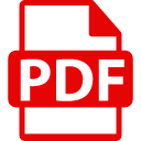 iconopdf