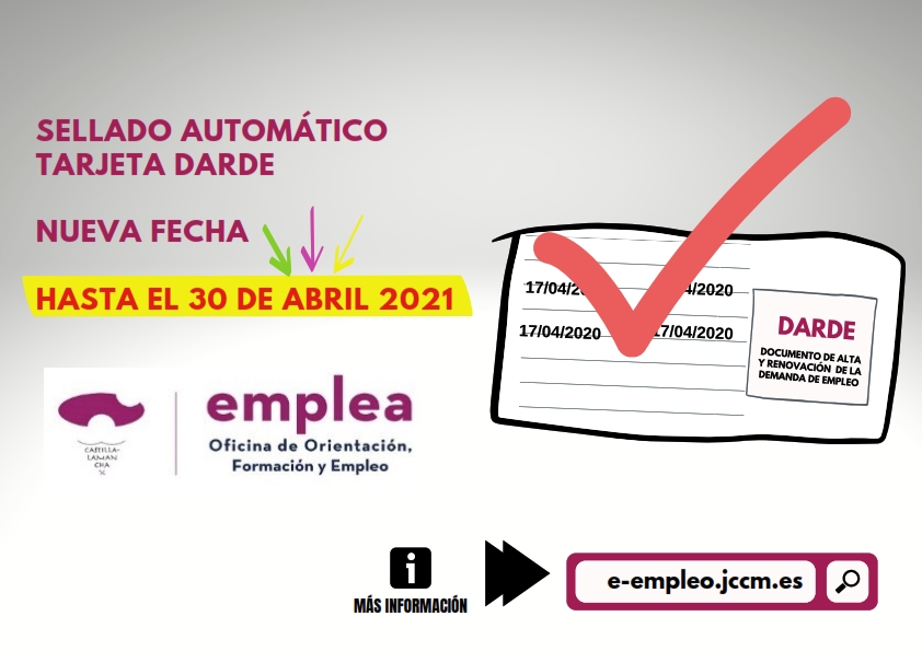 RENOVACION AUTOMATICA DEMANDA 2021 001